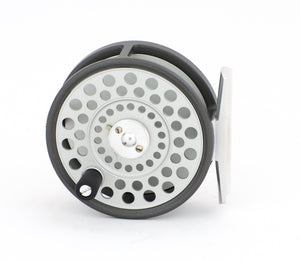 Hardy Featherweight Fly Reel