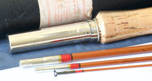 Wright & McGill Granger Champion Model GC8642 - Mint!