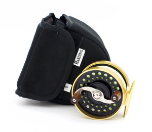 McNeese Model 2.8 Fly Reel