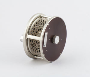 Bogdan Steelhead Fly Reel - RHW