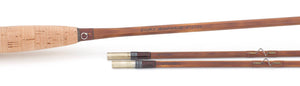 Thomas & Thomas Beaverkill 8' 5wt Bamboo Rod