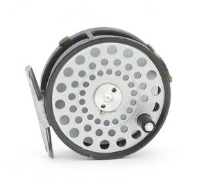 Hardy LRH Lightweight Fly Reel