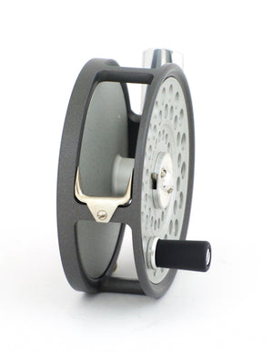 Hardy Featherweight Fly Reel