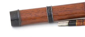 Payne Model 95 Bamboo Rod