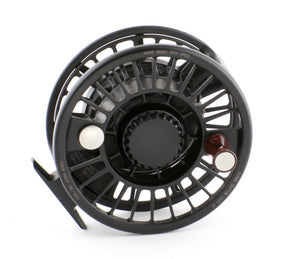 Charlton Mako Spey Reel Model 9600S