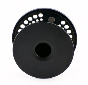 Charlton 8500 SS 1.6 fly reel - LHW!