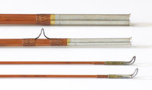 Wright & McGill Granger Victory Model 8642 - 8'6 3/2 5wt