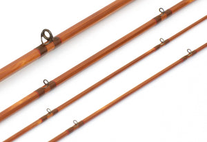 Payne Model 209 Bamboo Rod