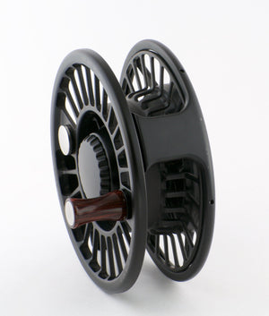 Charlton Mako Spey Reel Model 9600S