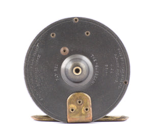 Hardy Sunbeam 2 3/4" Fly Reel