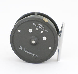 Hardy Featherweight Fly Reel