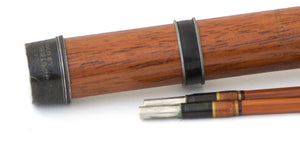 Payne Model 95 Bamboo Rod