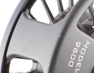 Charlton Mako Spey Reel Model 9600S