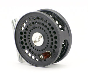 Orvis CFO III Fly Reel