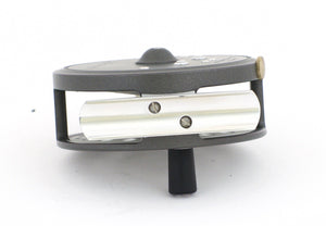 Hardy Featherweight Fly Reel