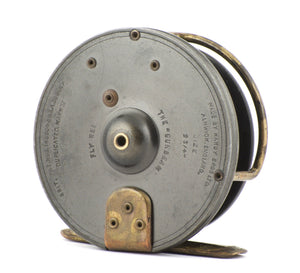 Hardy Sunbeam 2 3/4" Fly Reel