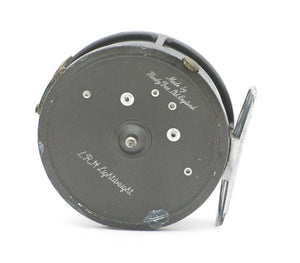 Hardy LRH Lightweight Fly Reel