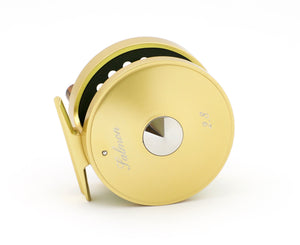 McNeese Model 2.8 Fly Reel