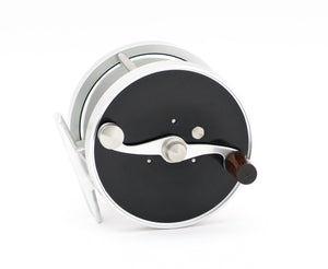 Ted Godfrey Salmon Fly Reel