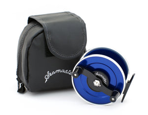 Seamaster Marlin I Fly Reel