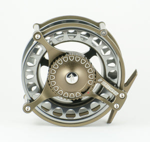 Sage Evoke 8 Fly Reel