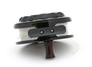 Charlton 8500SS 0.8 Fly Reel