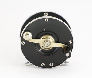 Joe Janciuras 3" Perfection Fly Reel