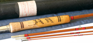 Wright & McGill Granger Champion Model GC8642 - Mint!