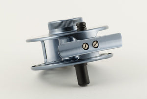 Thomas & Thomas "Hampshire" Fly Reel