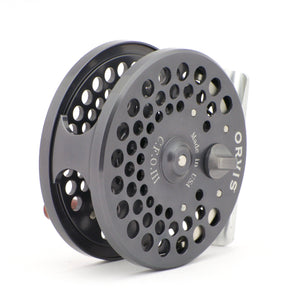 Orvis CFO III Fly Reel