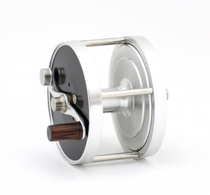 Ted Godfrey Salmon Fly Reel