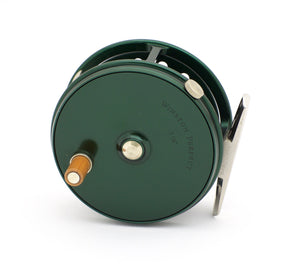 Winston Perfect 3 1/8" Fly Reel