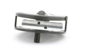 Hardy LRH Lightweight Fly Reel