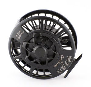 Charlton Mako Spey Reel Model 9600S
