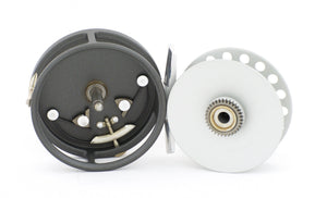 Hardy Featherweight Fly Reel