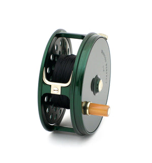 Winston Perfect 3 1/8" Fly Reel