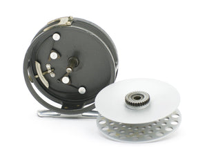 Hardy LRH Lightweight Fly Reel