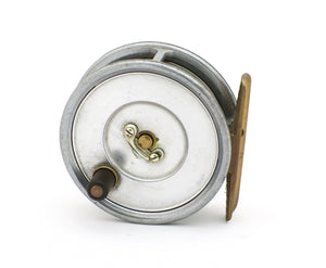 Hardy Uniqua Fly Reel 2 7/8"