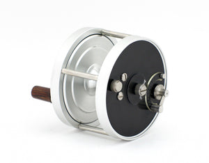 Ted Godfrey Salmon Fly Reel