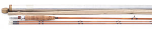 Payne Model 106 Bamboo Rod