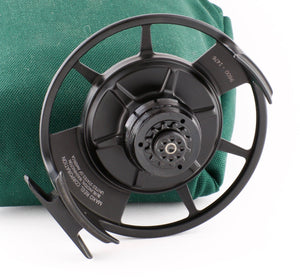 Charlton Mako Spey Reel Model 9600S