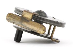 Hardy Sunbeam 2 3/4" Fly Reel