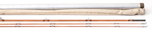 Payne Model 106 Bamboo Rod