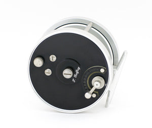 Ted Godfrey Salmon Fly Reel
