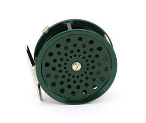 Winston Perfect 3 1/8" Fly Reel