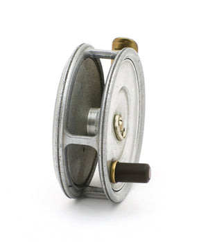 Hardy Uniqua Fly Reel 2 7/8"