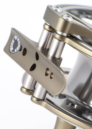 Sage Evoke 8 Fly Reel