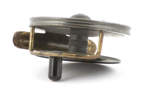 Hardy Sunbeam 2 3/4" Fly Reel