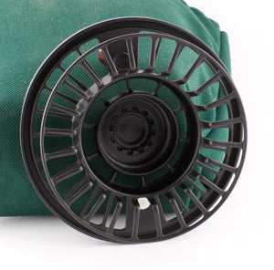 Charlton Mako Spey Reel Model 9600S