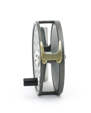 Hardy LRH Lightweight Fly Reel